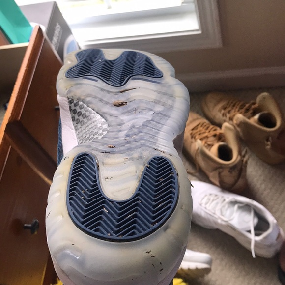 Jordan retro 11 - Picture 5 of 8